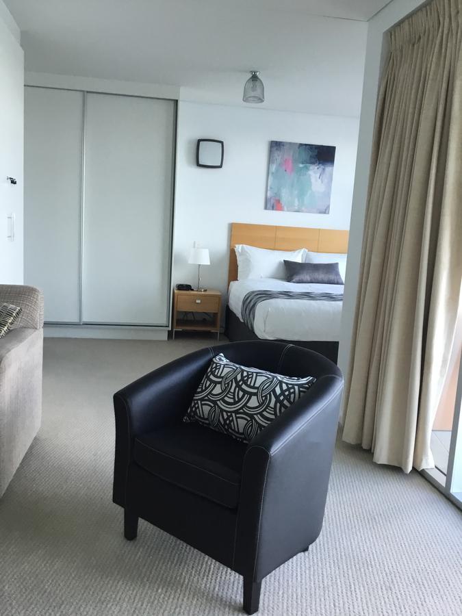 Wallaroo Marina Waterfront Luxe Apartment Exterior photo